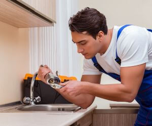 About Emergency plumbing pros Plymouth, WA